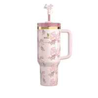 Pink 40oz(Without)
