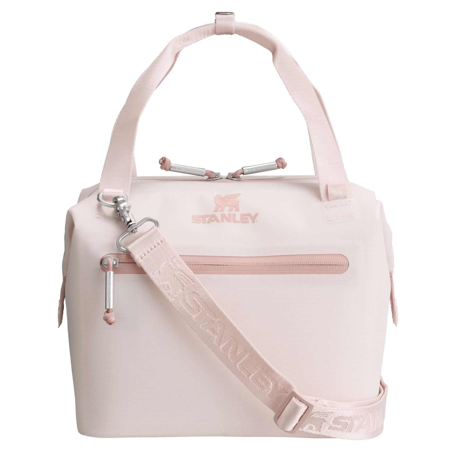 Coolvaya® The All Day Julienne Mini Cooler | 10 Can | 7.4 QT | 7.0 L