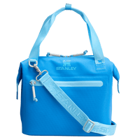 azure