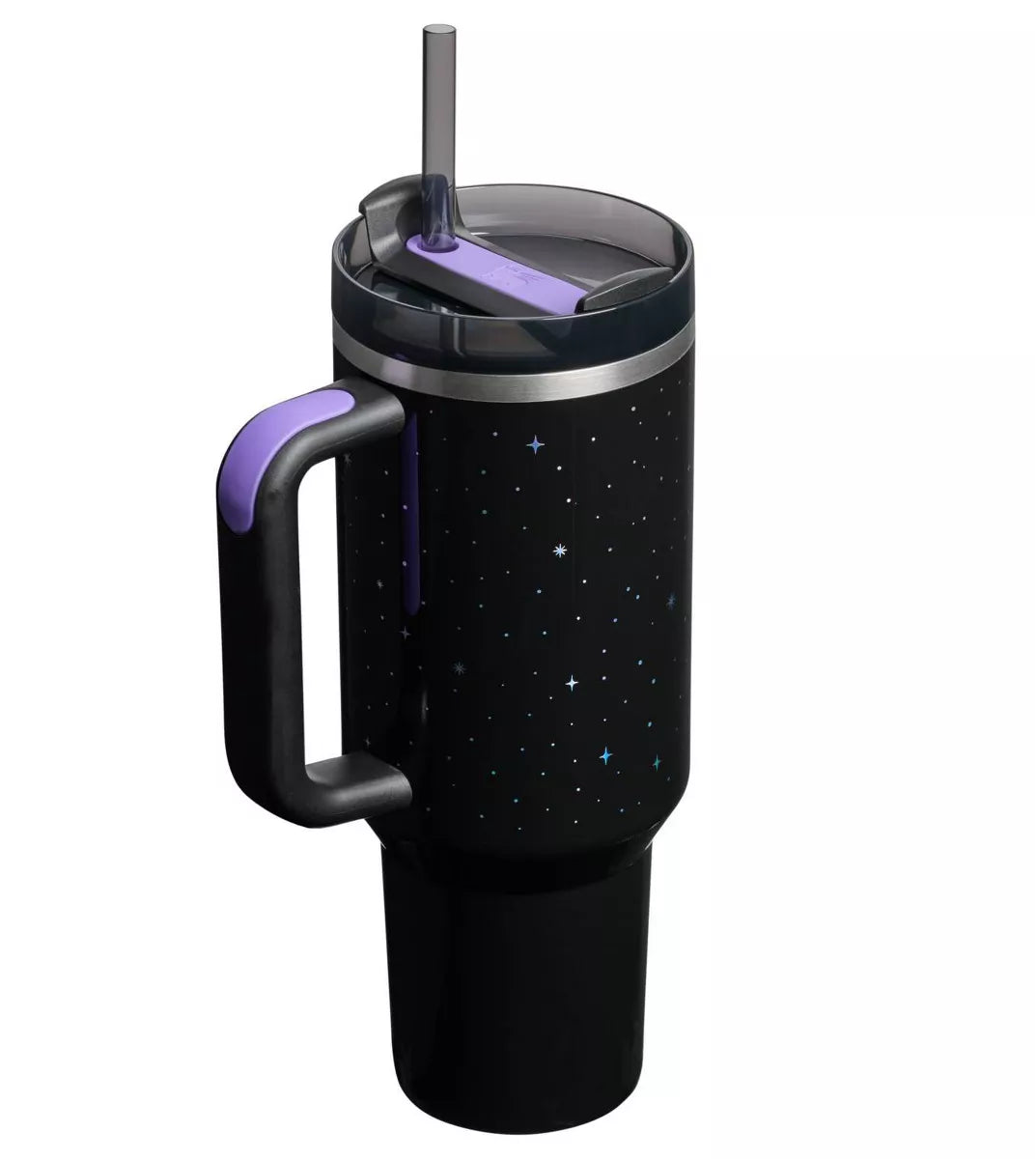 Colvaya Halloween Tumbler 40 OZ