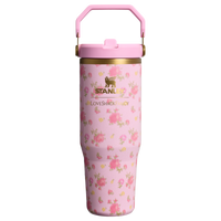 30oz