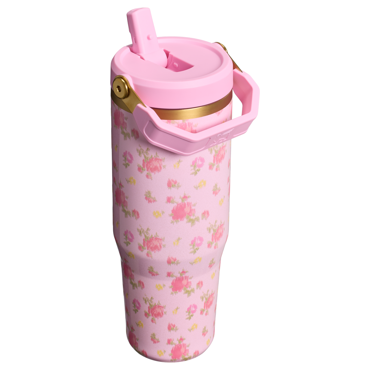 Coolvaya LoveShackFancy Tumbler
