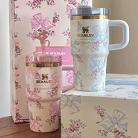 Pink 20oz(Without)