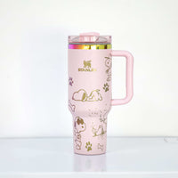 Light Pink
