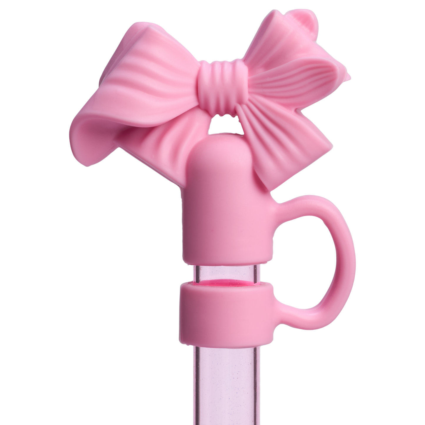 Coolvaya LoveShackFancy Tumbler