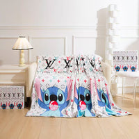 without gift box-130*200cm