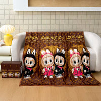 without gift box-130*200cm