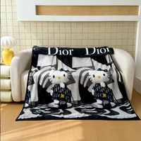 without gift box-130*200cm