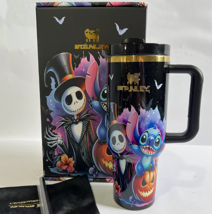 Coolvaya-halloween-glow-gift-box-tumbler