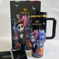 Black1 (Gift-Box)