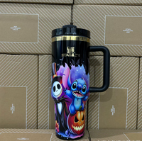 Black1 (Regular)