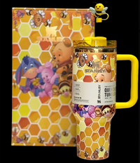 Style1 (Gift Box)
