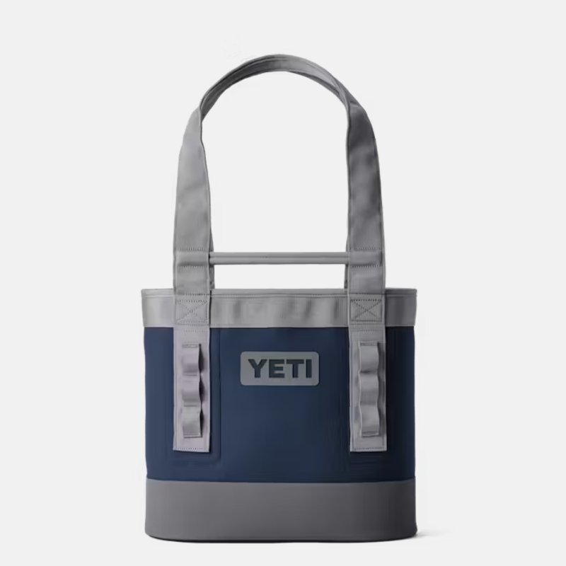 Coolvaya Tote Bag