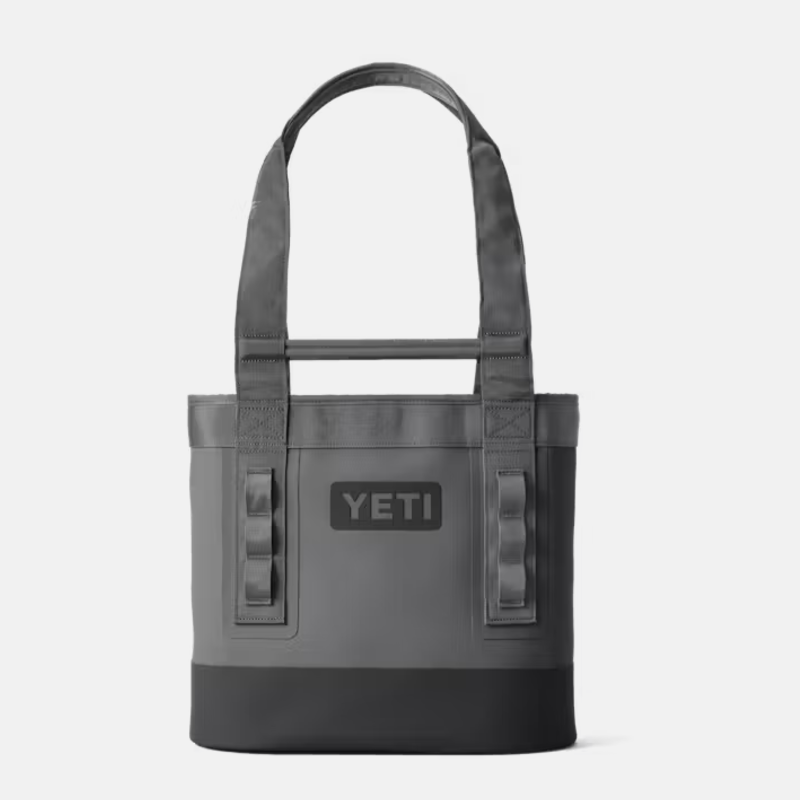 Coolvaya Tote Bag
