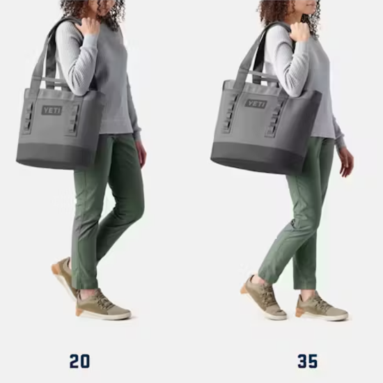 Coolvaya Tote Bag