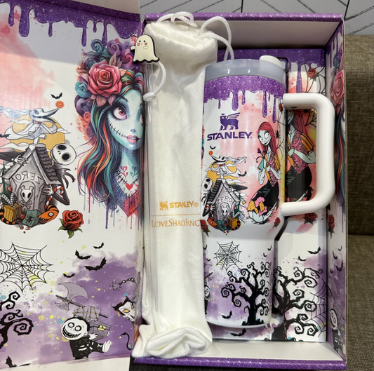 Coolvaya-halloween-glow-gift-box-tumbler