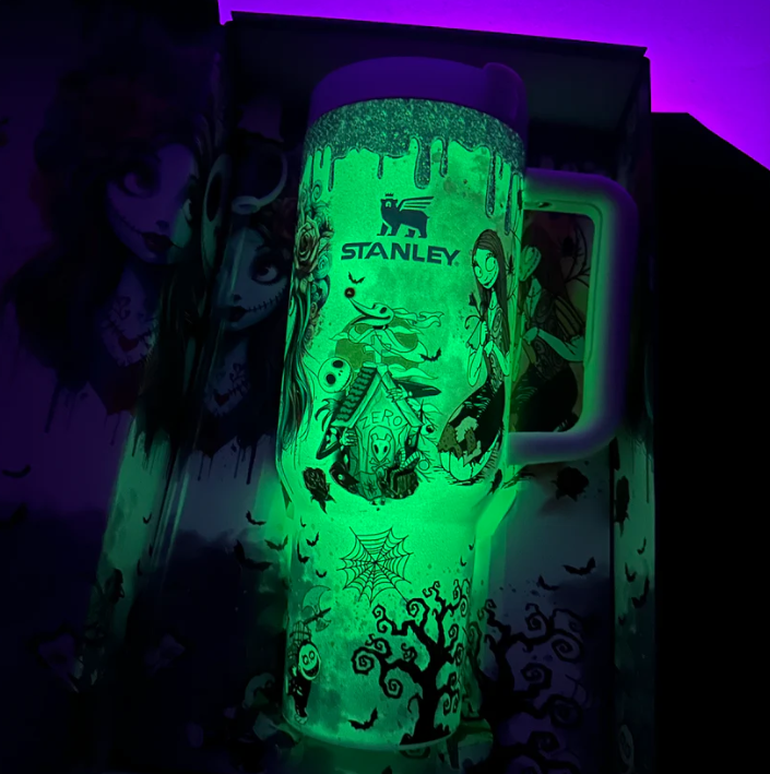 Coolvaya-halloween-glow-gift-box-tumbler