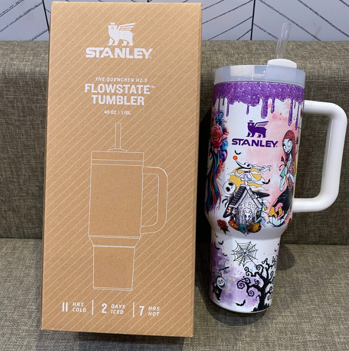 Coolvaya-halloween-glow-gift-box-tumbler