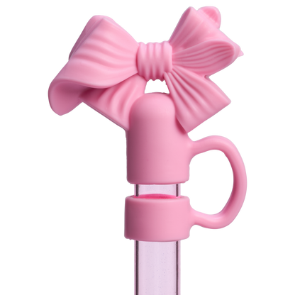 Coolvaya LoveShackFancy Tumbler