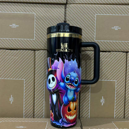 Coolvaya-halloween-glow-gift-box-tumbler
