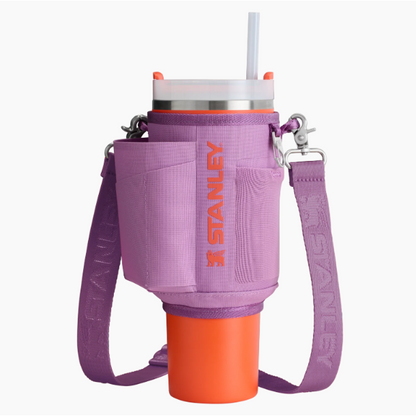 The All Day 40 OZ Quencher Carry-All