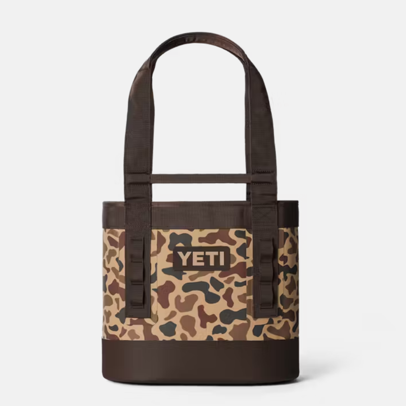 Coolvaya Tote Bag