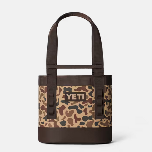 Coolvaya Tote Bag