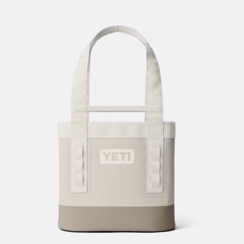 Coolvaya Tote Bag
