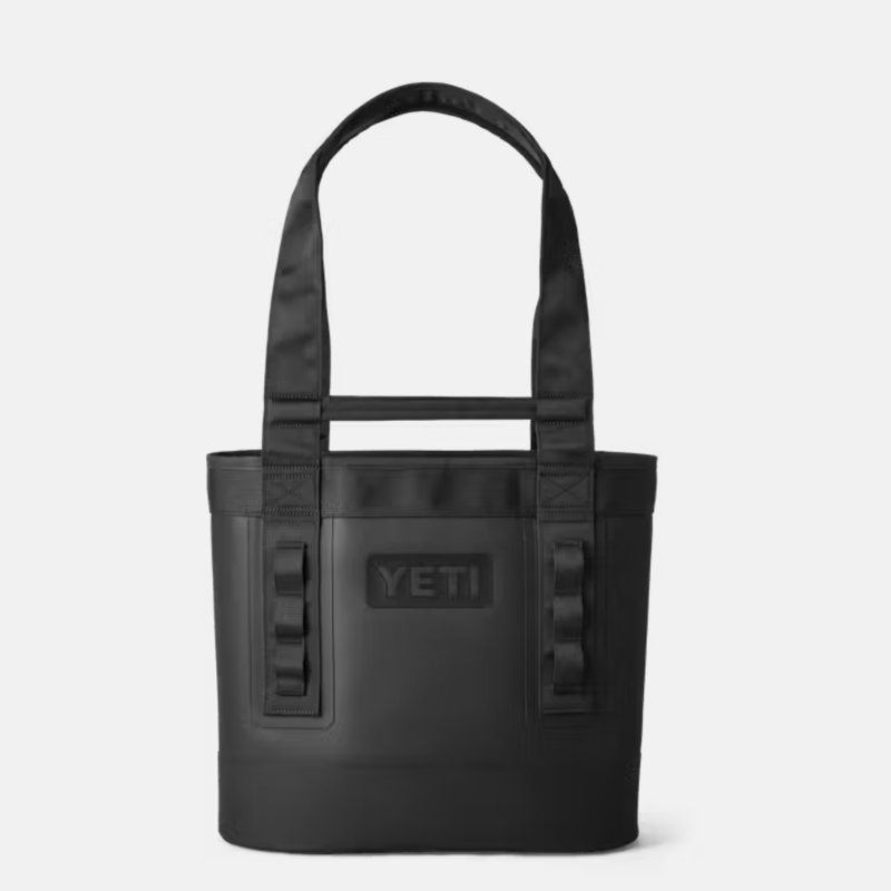 Coolvaya Tote Bag