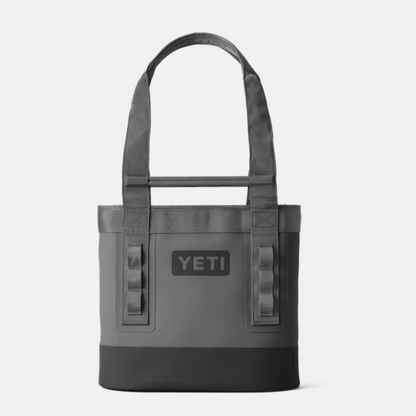 Coolvaya Tote Bag