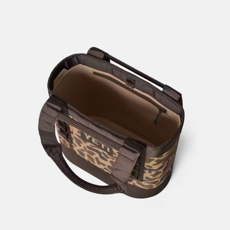 Coolvaya Tote Bag