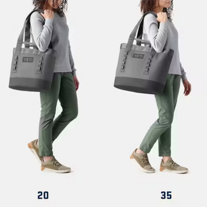 Coolvaya Tote Bag