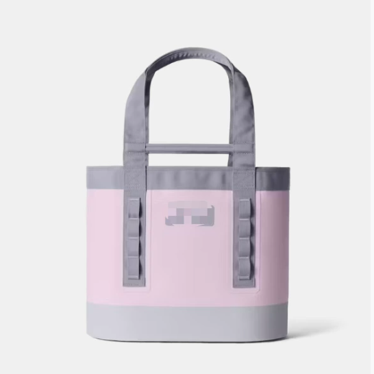 Coolvaya Tote Bag