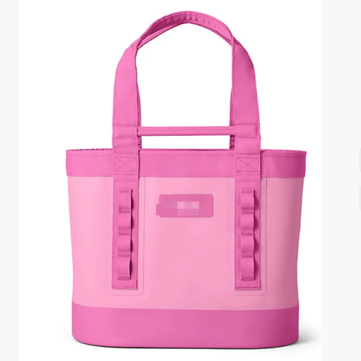 Coolvaya Tote Bag